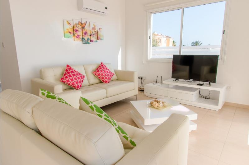 Bungalow Casa Bonita By Ezoria Villas Bahía de Coral Exterior foto