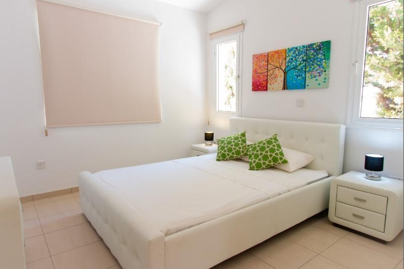 Bungalow Casa Bonita By Ezoria Villas Bahía de Coral Exterior foto